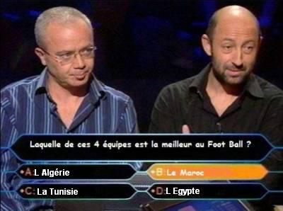 dima  sbe3